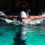 Different Ways of Swimming: 7 Proven Methods to Master Every Stroke with Confidence
