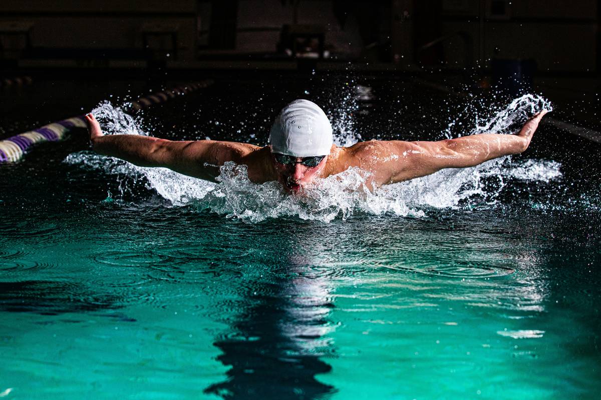 Different Ways of Swimming: 7 Proven Methods to Master Every Stroke with Confidence